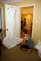 Kristen & Scott 003