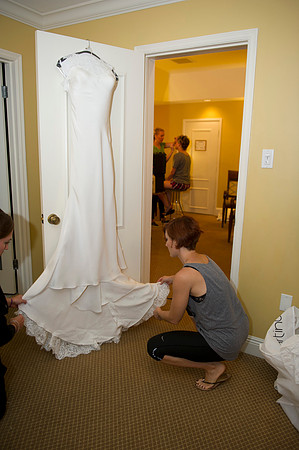Kristen & Scott 003