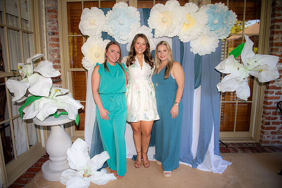 Brayden & Liz 023