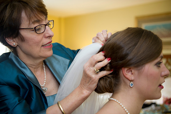 Ellen & Tim wedding 038