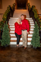 Bengal Christmas party  002