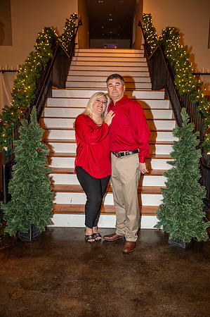 Bengal Christmas party  002