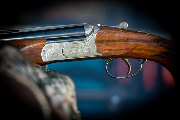 CCA sporting clays 211