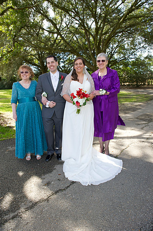 Linda & Mike 298