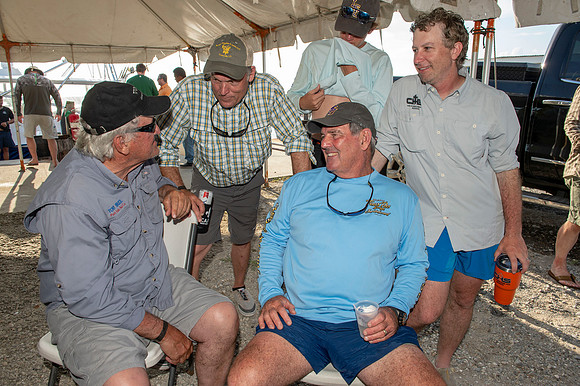 CHS fishing rodeo 2019 323