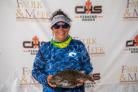 2024 CHS fishing rodeo 114