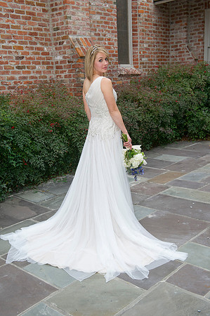 Kristine & James 171