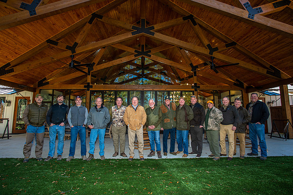2022 Couples weekend 027