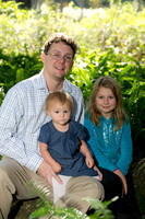 Eunice Family 016