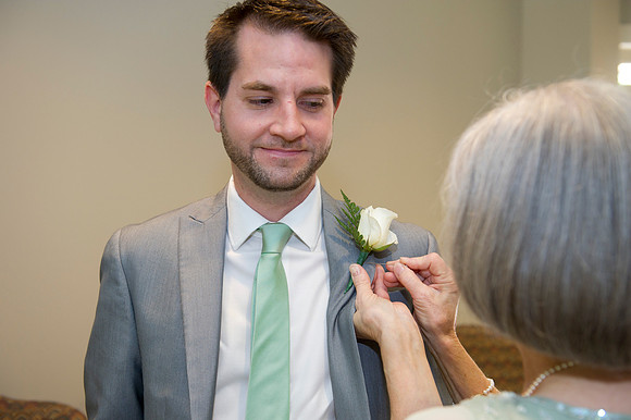 Erin & Clayton 093