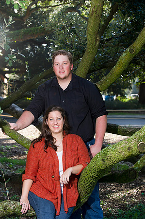 Blair & Jace engagement 023