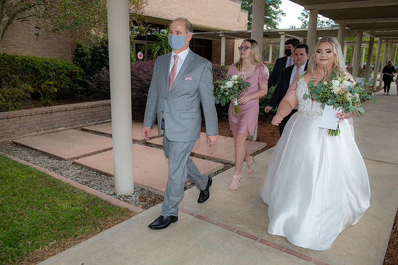 Grace & Garrett 126