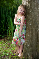 Kimberly & Alaina 014