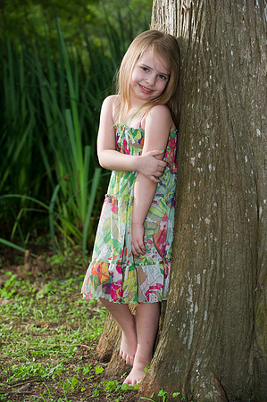 Kimberly & Alaina 014
