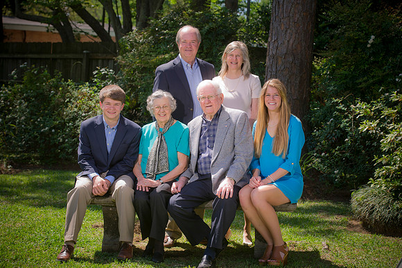 Bahlinger Family 042