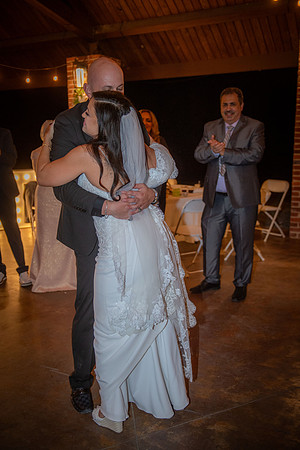 Samia & J'Mikel 827