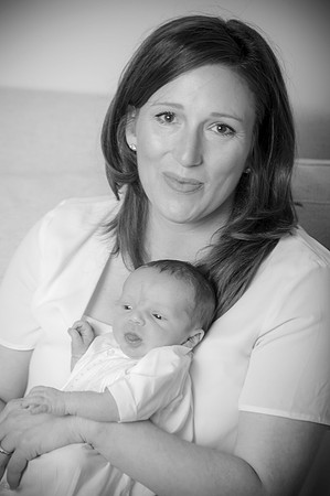 Conrad newborn 035