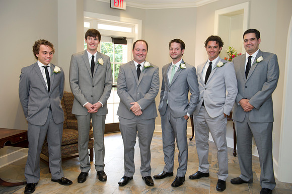 Erin & Clayton 098