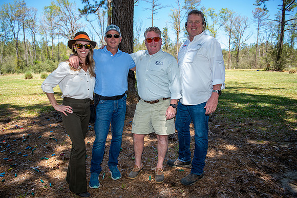 CCA sporting clays 228