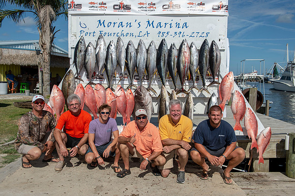 CHS fishing rodeo 2019 243