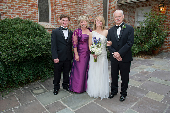 Kristine & James 184