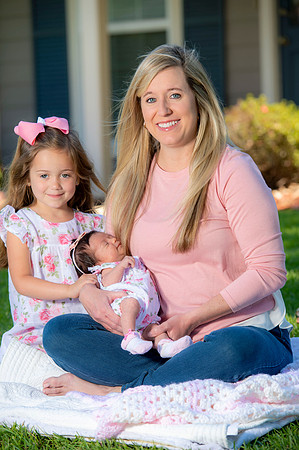 Ruiz girls 010