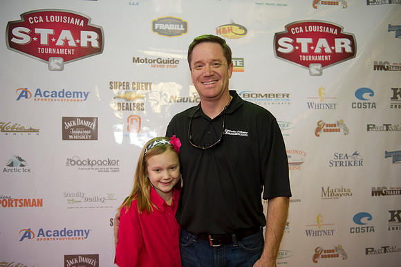 Star Red Carpet 097