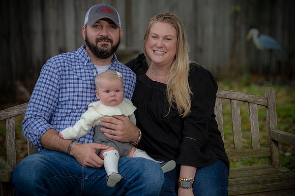 Kelley family 040
