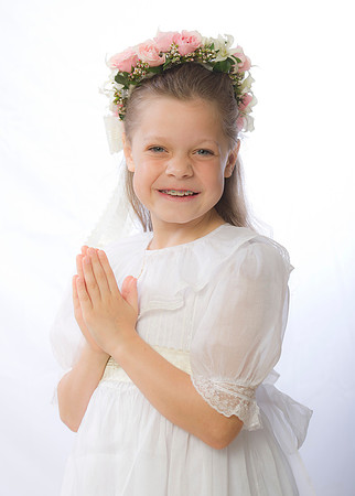 St Aloysius 1st communion 296