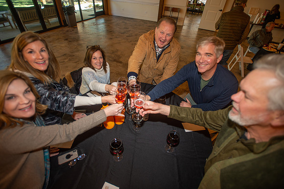 2022 Couples weekend 019