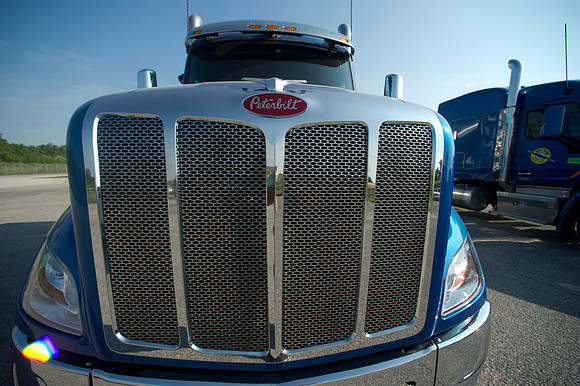 Blue Flash150