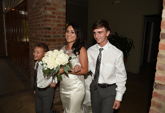 Buttins & Richey's wedding  029