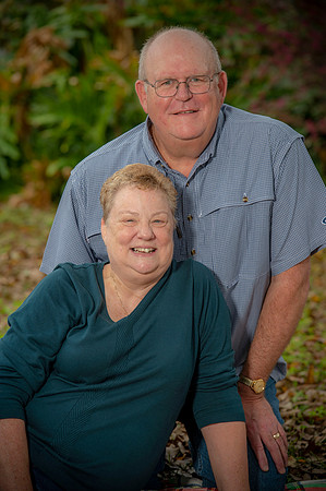 Kelley family 151