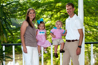 O'brien Family 005