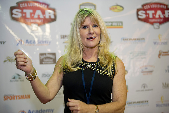 Star Red Carpet 175