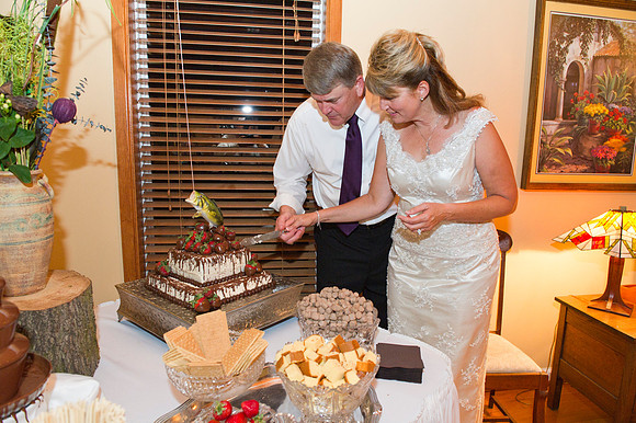 Connie & Doug 316