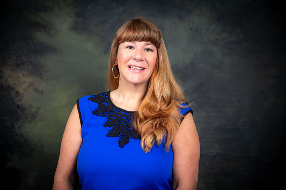 Tanya Boyd 002