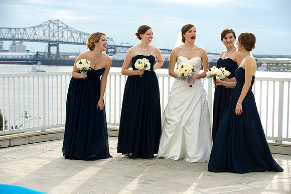 Ellen & Tim wedding 075