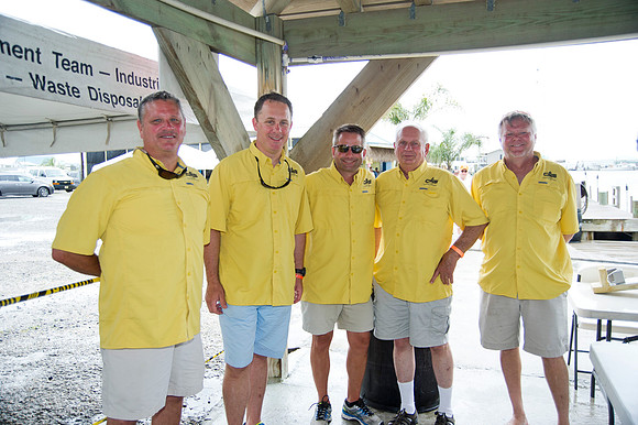2016 CHS alumni Fishing rodeo 072