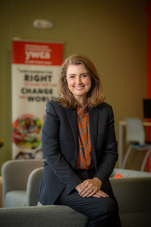 YWCA 087
