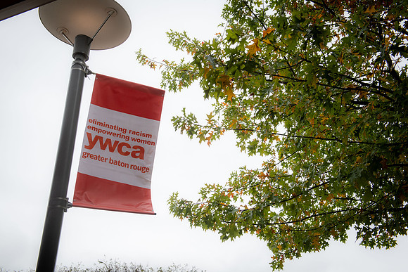YWCA 024