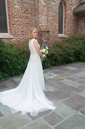 Kristine & James 173