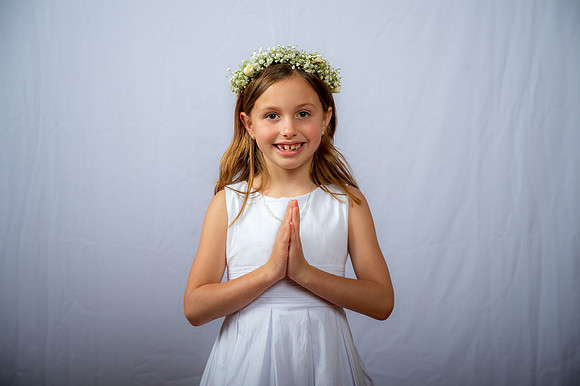 2021 aloysius communion  174