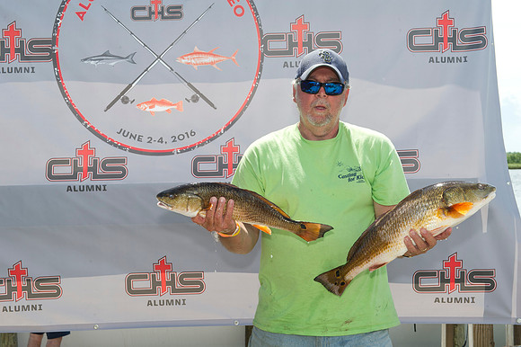 2016 CHS alumni Fishing rodeo 209