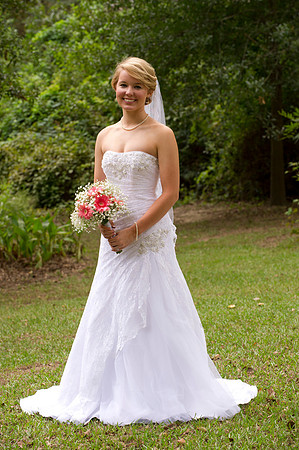 Lindy's bridals 005