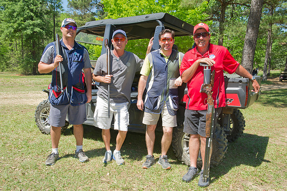 2017 CCA Sporting Clays  354