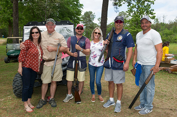 CCA sporting clays 052