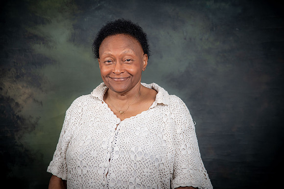 Bernagail Wilcox 141