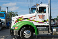 Newman transport003