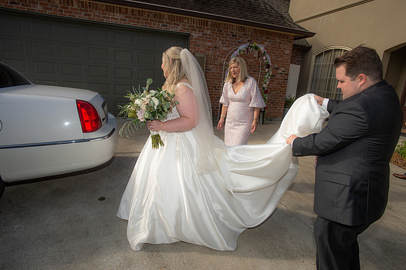 Grace & Garrett 099